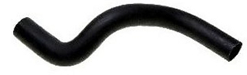 Upper Radiator Coolant Hose