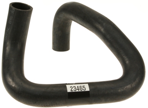 Lower Radiator Coolant Hose