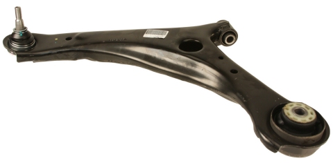 Front Left Control Arm