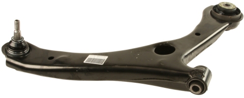 Front Right Control Arm