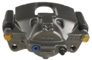 Right Front Brake Caliper