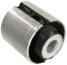 Lower Control Arm Bushing - Rear