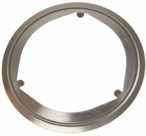 Exhaust Downpipe Gasket