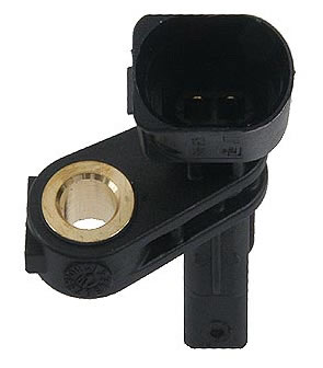 ABS Wheel Speed Sensor - Front Left