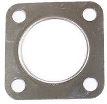 Exhaust Flange Gasket