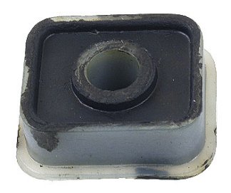 Shift Coupler Bushing