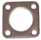 Exhaust Gasket- Downpipe