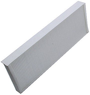 Cabin Air Filter