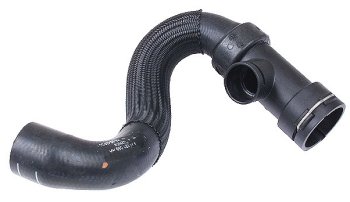 Lower Radiator Hose