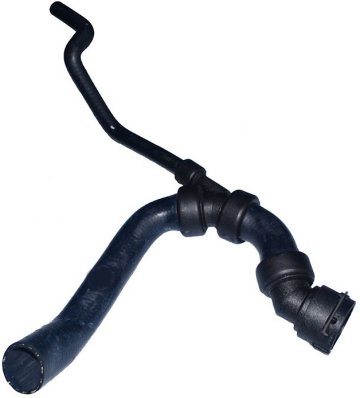 Upper Radiator Hose