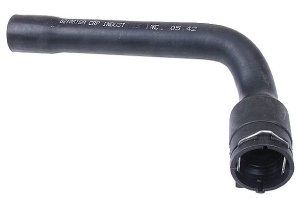 Upper Radiator Hose