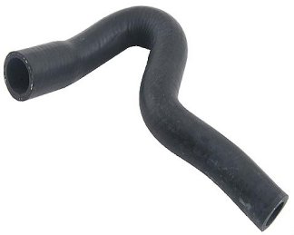 Expansion Tank Hose