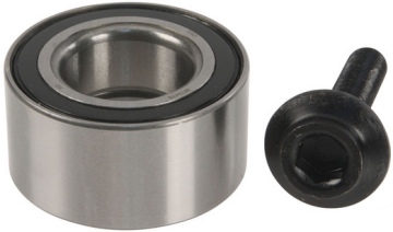 Rear Wheel Bearing Kit