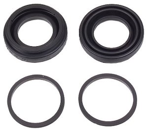 Rear Caliper Seal Kit