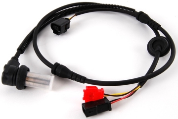 Front Wheel ABS Sensor