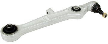 Control Arm - Front Lower Front - HD