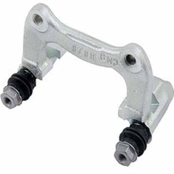 Disc Brake Caliper Bracket