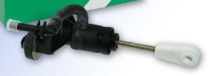 Clutch Master Cylinder