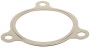 Turbo Downpipe Gasket - K04