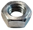 8mm X 1.25 Nut