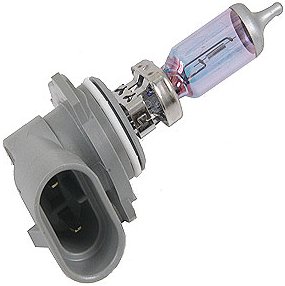 Headlight Bulb