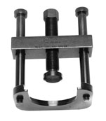 Crankshaft Gear Puller