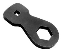 Axle Nut Removal Tool 36mm