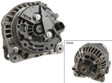 Alternator - 150 AMP, Remanufactured