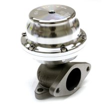 Tial 38mm External Wastegate