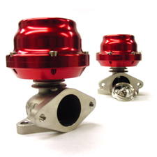 Tial 38/40mm External Wastegate