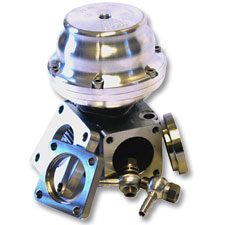 Tial 40mm External Wastegate