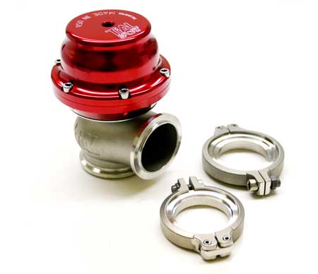 Tial 44mm External Wastegate