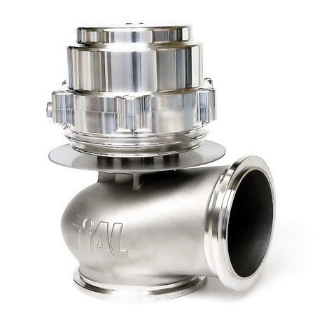 Tial 60mm External Wastegate (V60)