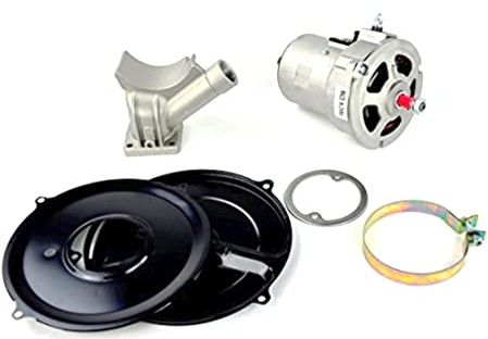 Alternator Kit