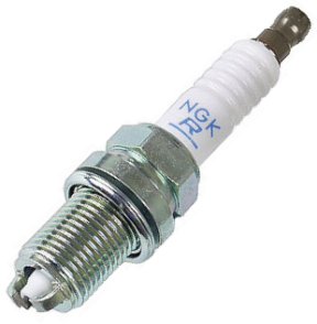 Spark Plug - VR6