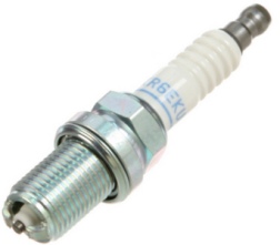 Spark Plug- V6