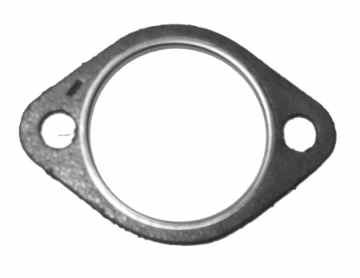 Exhaust Gasket