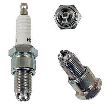 Spark Plug