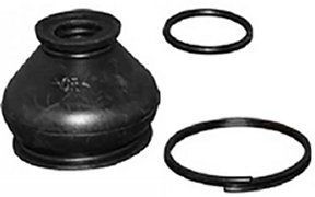 Lower Ball Joint Boot Kit