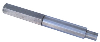 Wrist Pin Tool