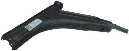 Lower Control Arm w/bushings