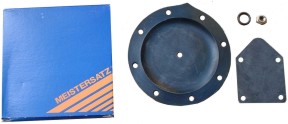 Diaphragm Repair Kit