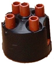 Distributor Cap