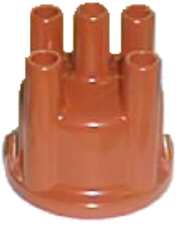 Distributor Cap - Tall