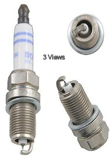 Spark Plug