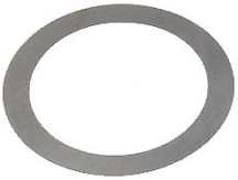 Flywheel Shim .30mm