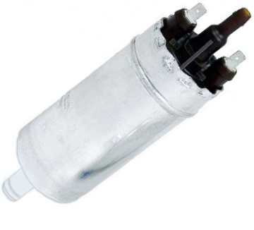 Electric Fuel Pump