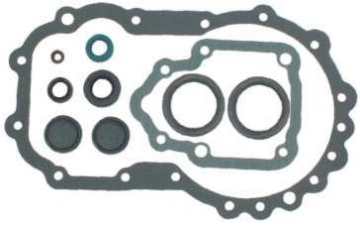 Transaxle Gasket Set