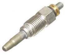 Glow Plug