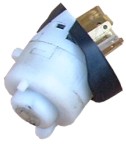 Ignition Switch - Electrical - 73 up Super